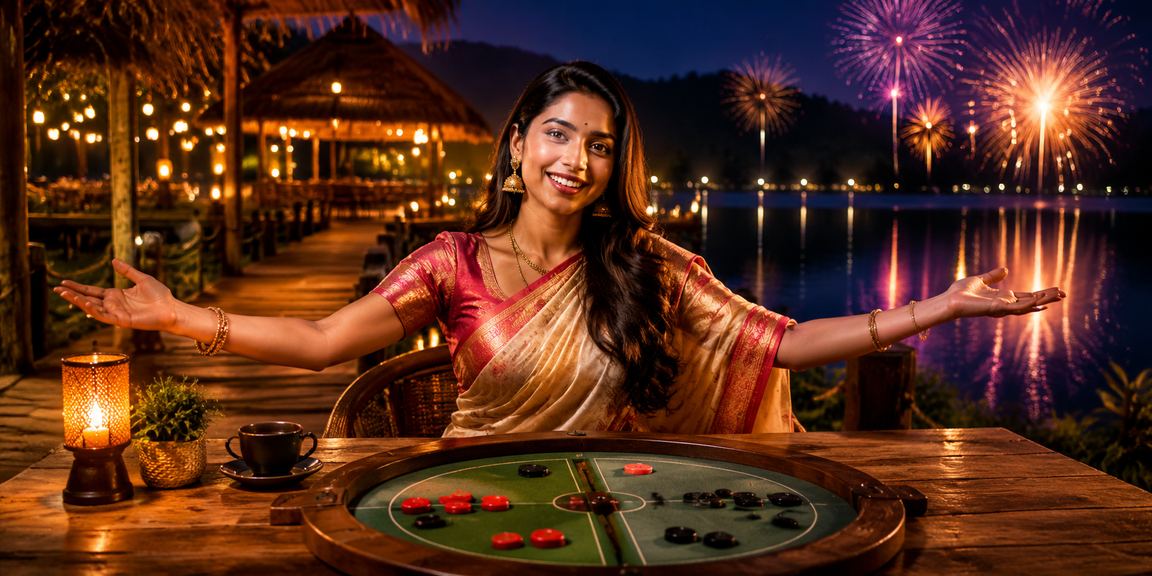 বাংলাদেশে ক্রিকেট বেটিং ও লাইভ গেমস