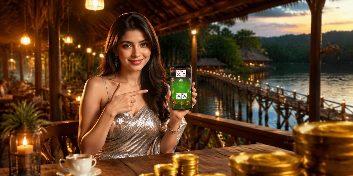 ক্রিকেট ও ফুটবল বেটিং মার্কেট