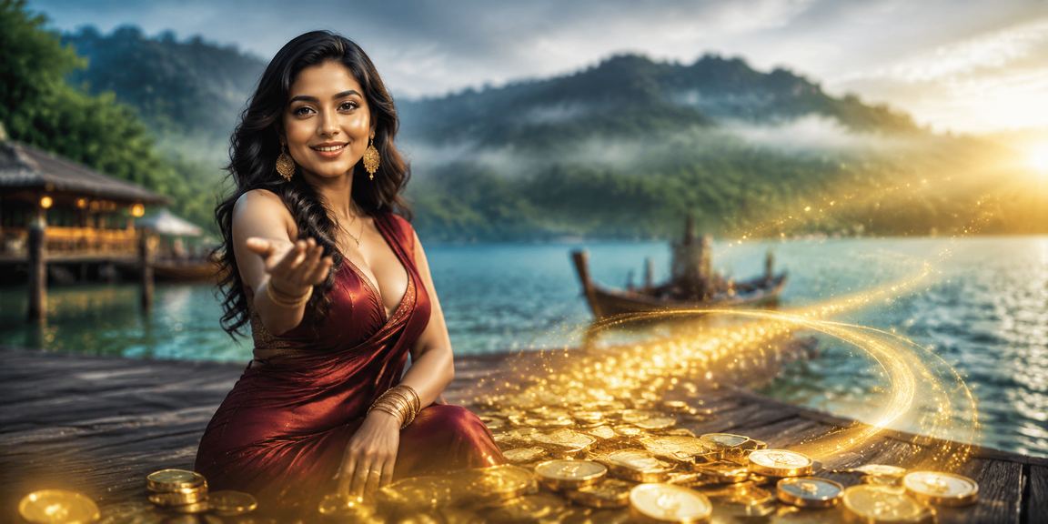 দায়িত্বশীল গেমিং ও নিরাপদ খেলাধুলা