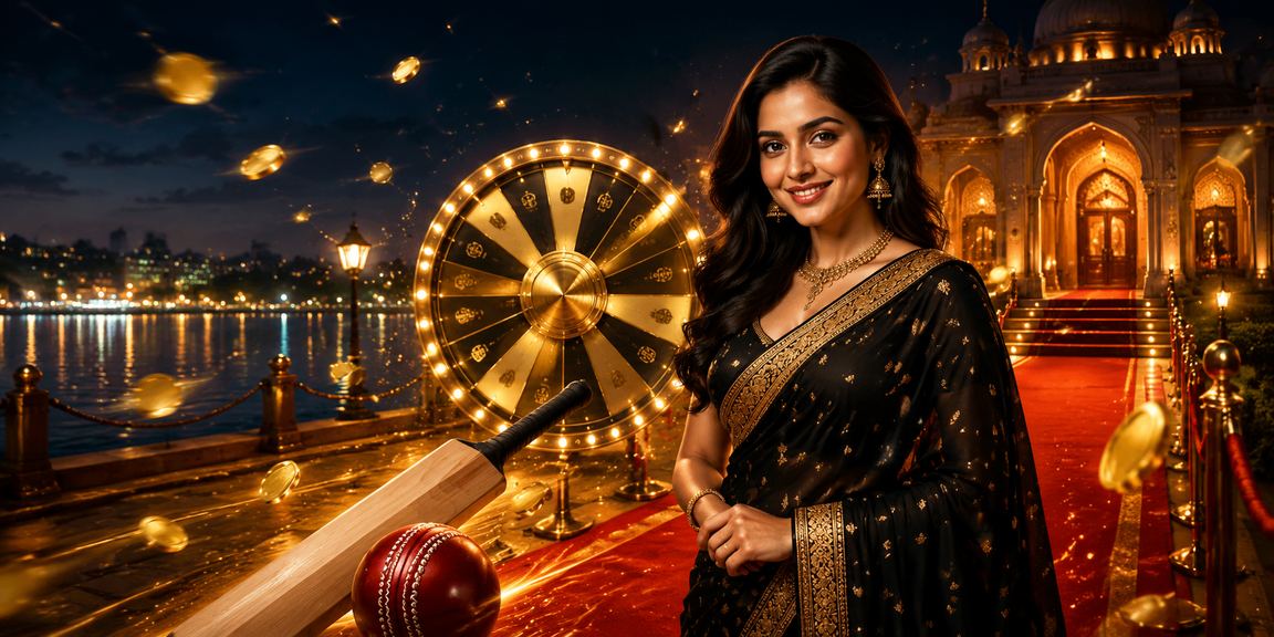 বাংলাদেশে ক্রিকেট বেটিং