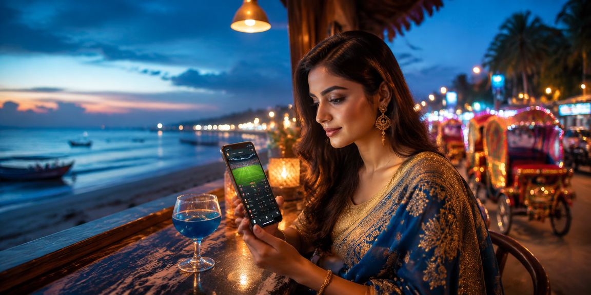 বাংলাদেশে মোবাইল গেমিং অভিজ্ঞতা