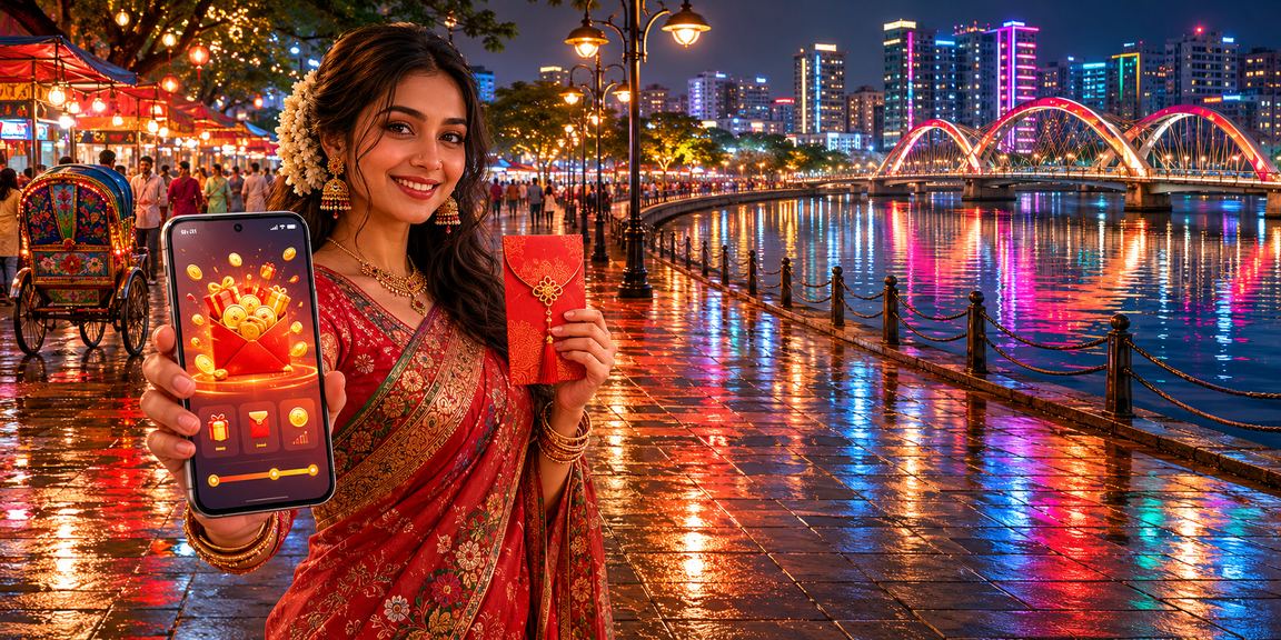 f15 খেলাধুলা বোনাস এবং প্রমোশন
