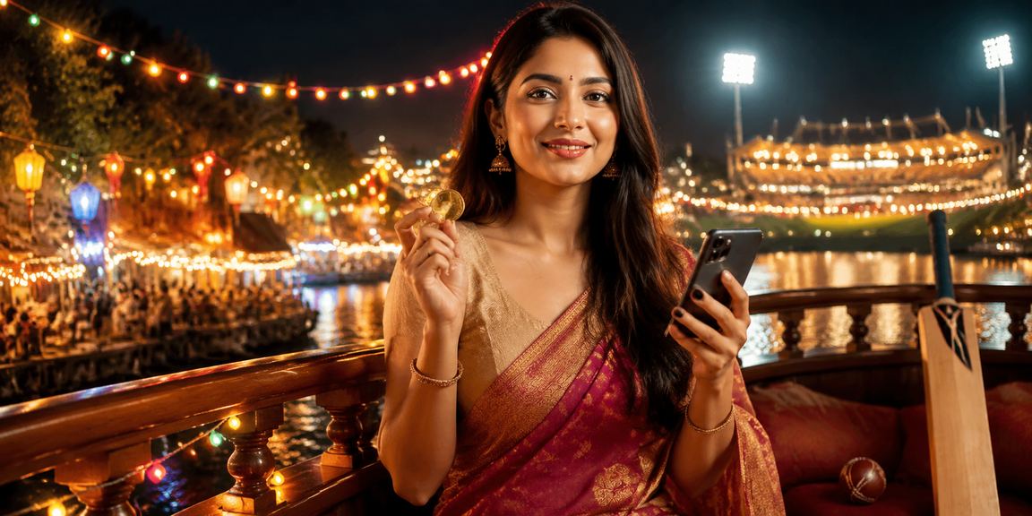 রংপুরে বাংলাদেশি তরুণ মোবাইলে ক্রিকেট বেটিং উপভোগ করছেন