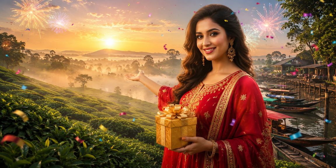 f15 খেলাধুলা নিরাপত্তা এবং দায়িত্বশীল বেটিং